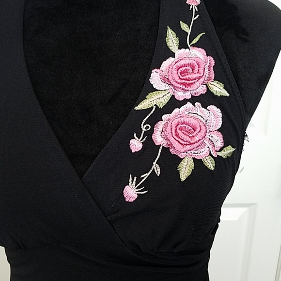 Rampage clothing co. - Picture 3 of 4